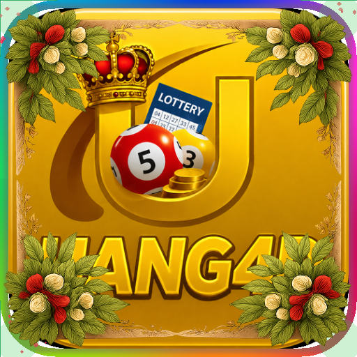 uang4d — galeri pratinjau Resmi APK